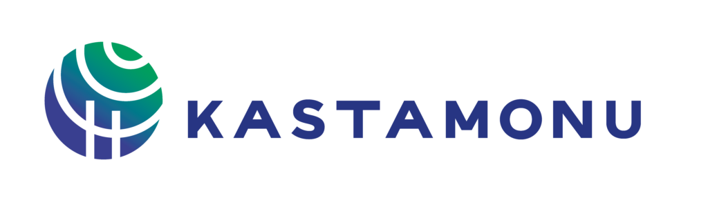 Kastamonu logo-01