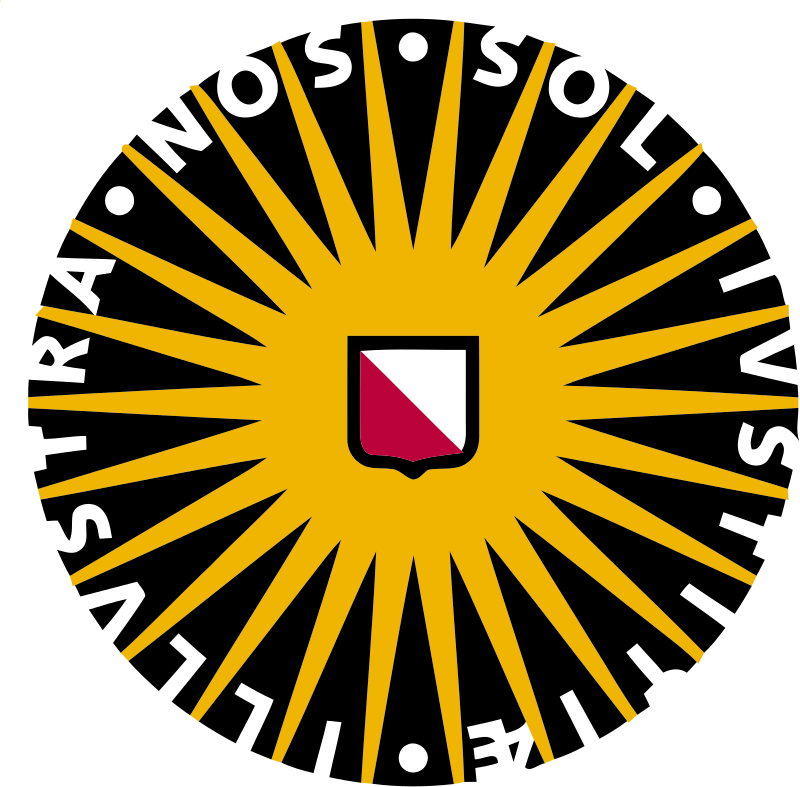 Utrecht_University_logo.svg